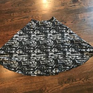 💋Bettie Page by Tatyana circle skirt